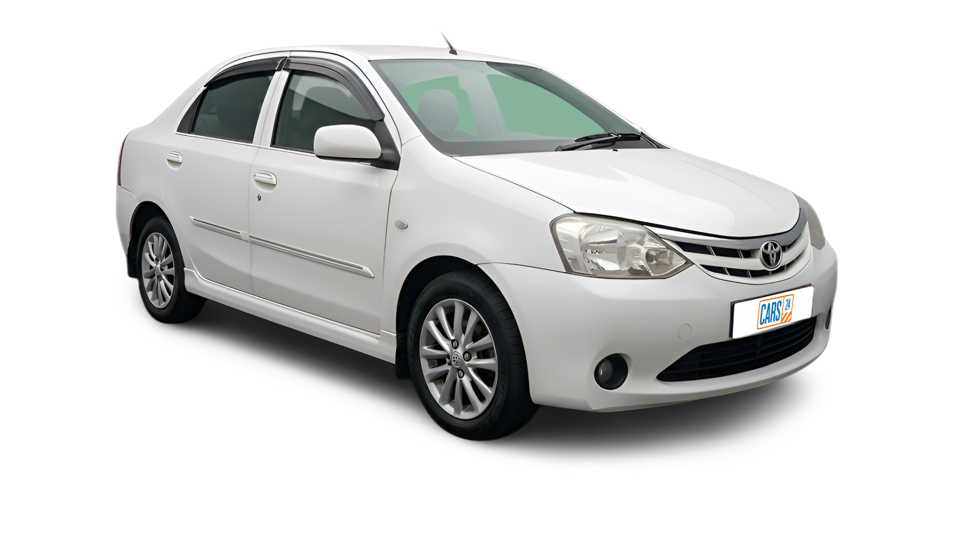 Toyota Etios-img